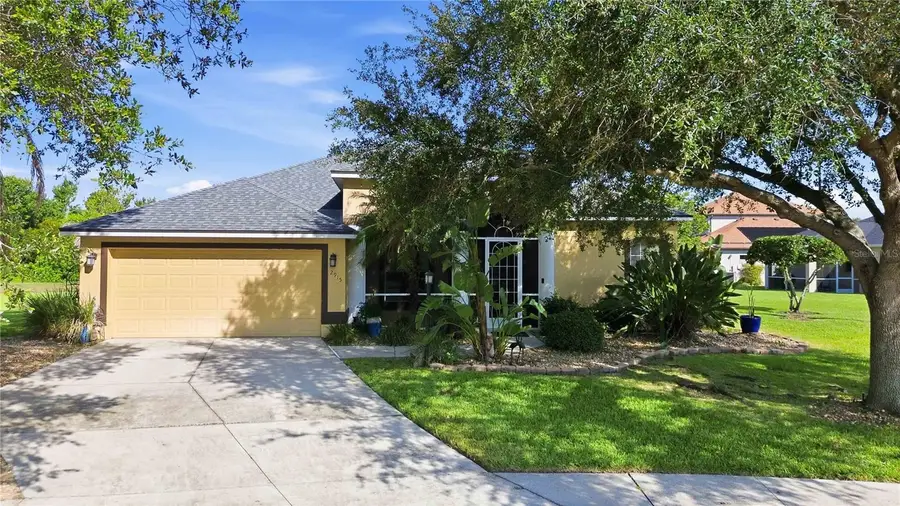 2915 126th Terrace E, Parrish, FL 34219 - #2