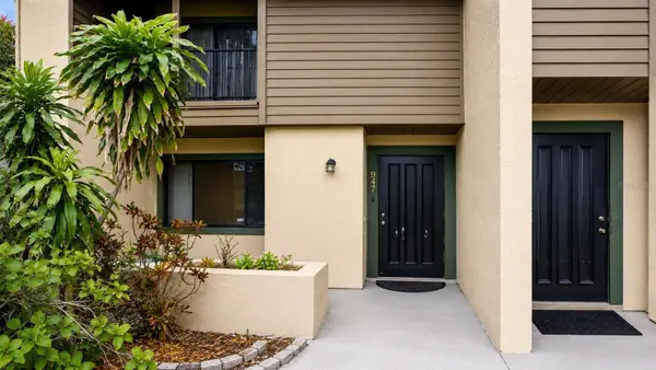 947 Sunridge Way #A3, SARASOTA, FL 34234