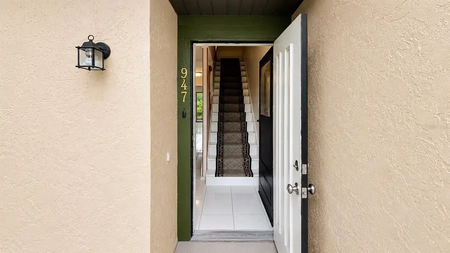 947 Sunridge Way #A3, Sarasota, FL 34234 - #2