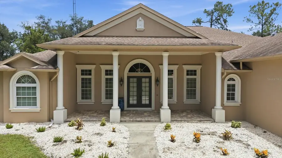 24525 Jennings Road, Myakka City, FL 34251 - #3