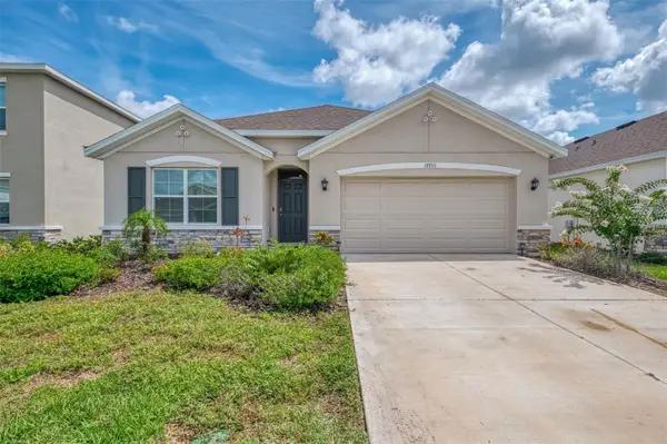 17733 Canopy Place, BRADENTON, FL 34211