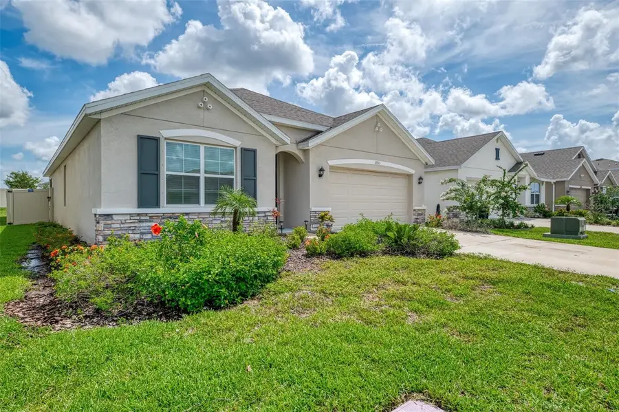 17733 Canopy Place, Bradenton, FL 34211 - #3