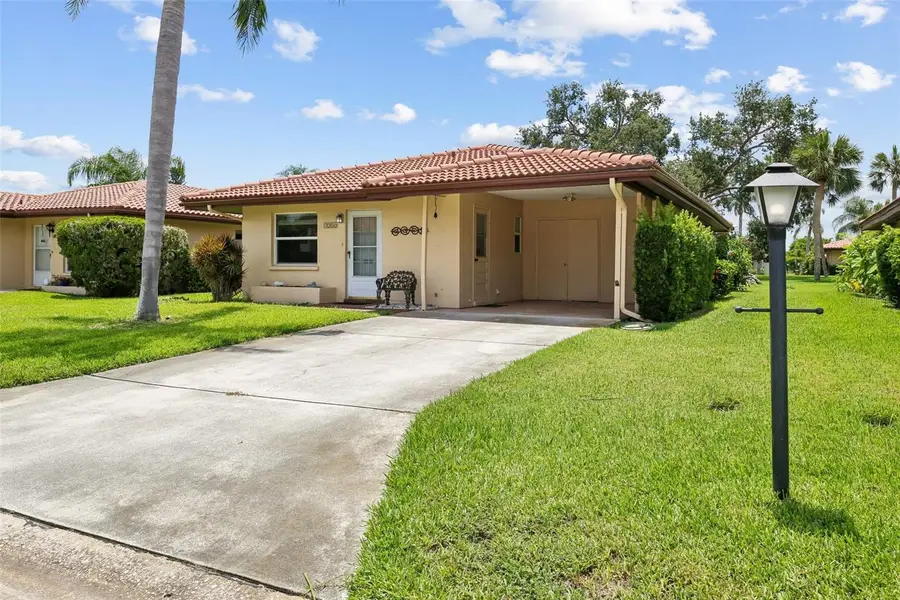 3210 Cambridge Avenue, Bradenton, FL 34207 - #3