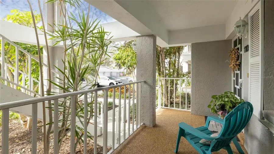 1109 Edgewater Circle #1109, Bradenton, FL 34209 - #3