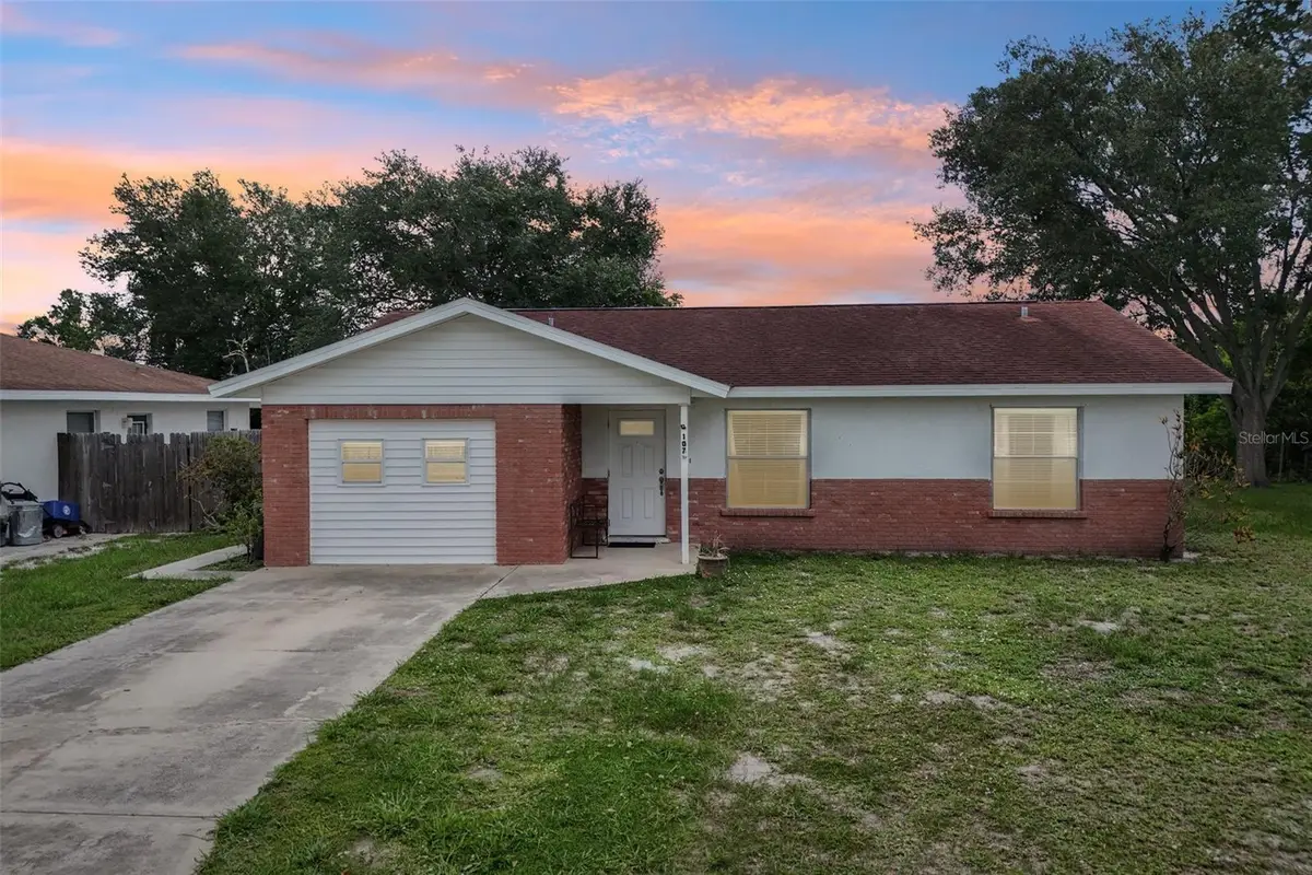 107 67th Street Ne, Bradenton, FL 34208 - #1