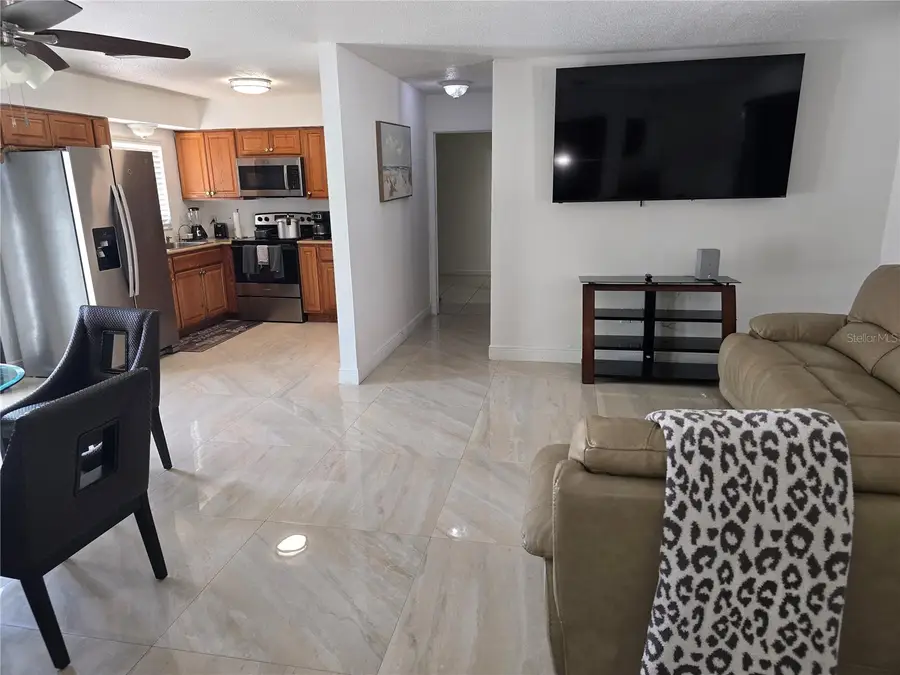 537 Melody Circle, Sarasota, FL 34237 - #2