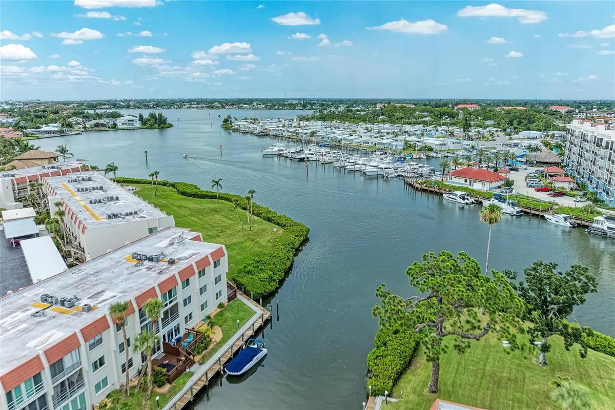 220 Santa Maria Street #338, Venice, FL 34285 - #1