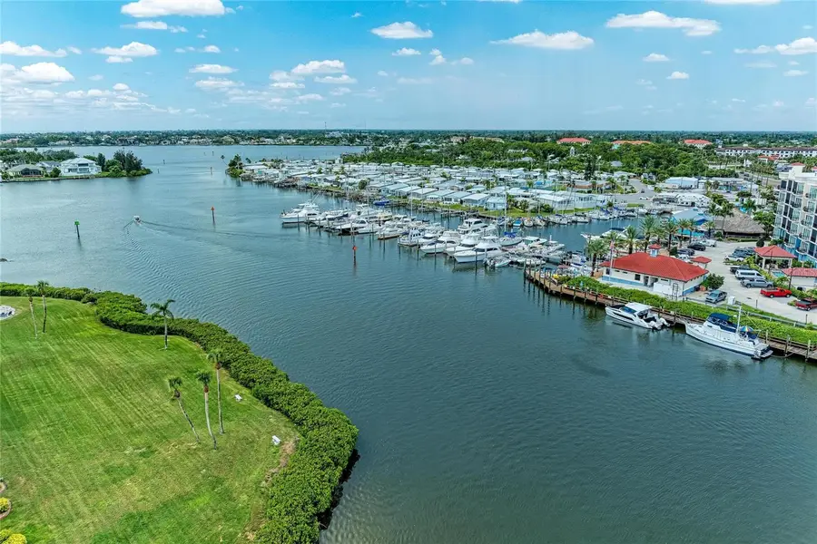 220 Santa Maria Street #338, Venice, FL 34285 - #2