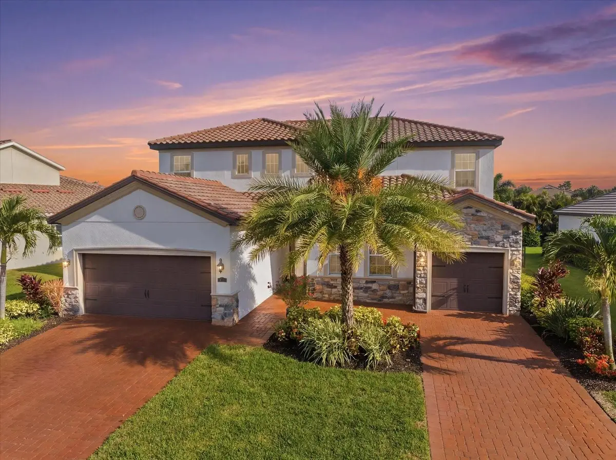 12120 Gannett Place, Lakewood Ranch, FL 34211 - #1