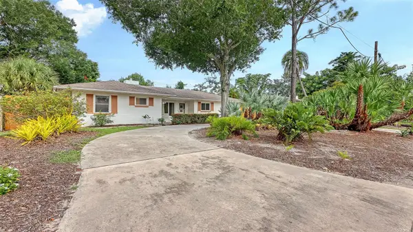 4735 Remington Drive, SARASOTA, FL 34234