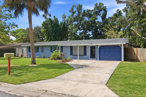 2000 Craft Lane, SARASOTA, FL 34239