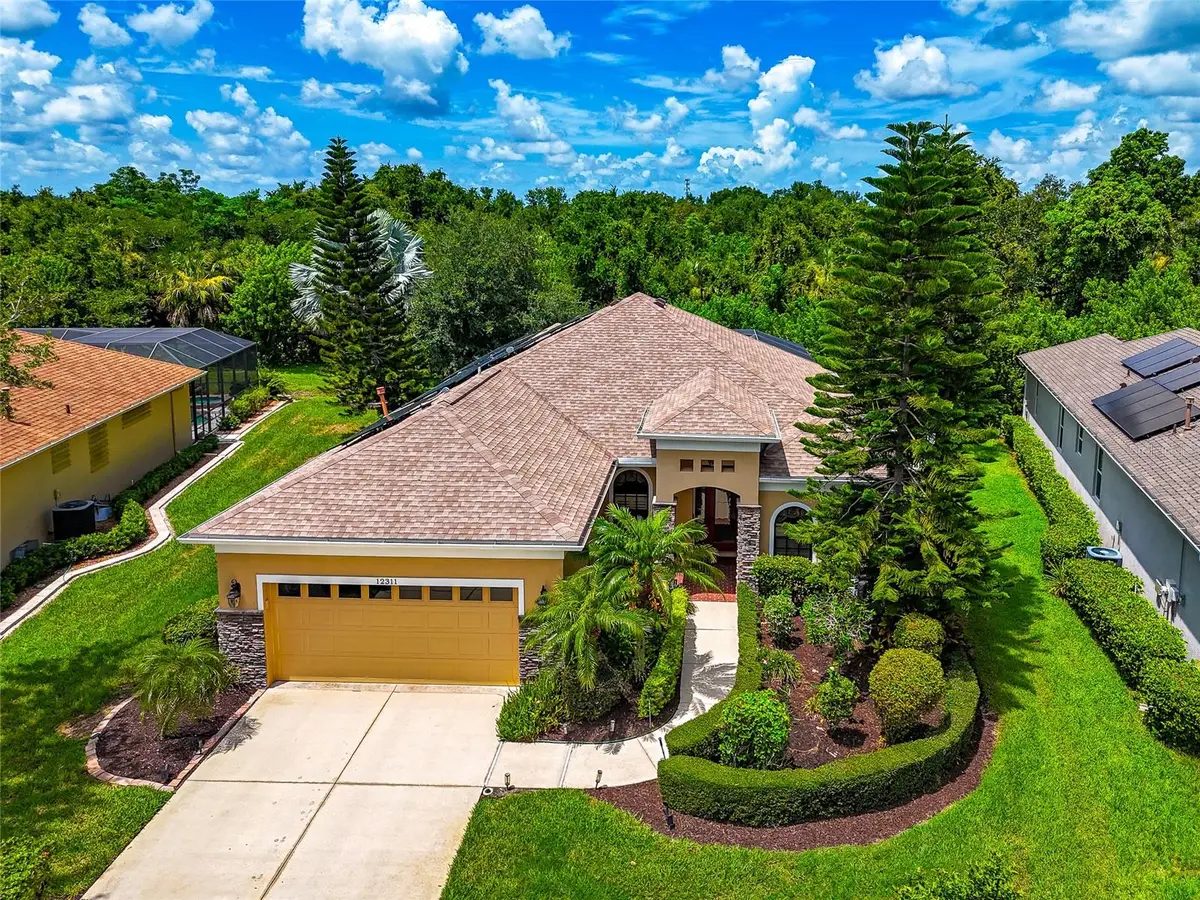 12311 Lavender Loop, Bradenton, FL 34212 - #1