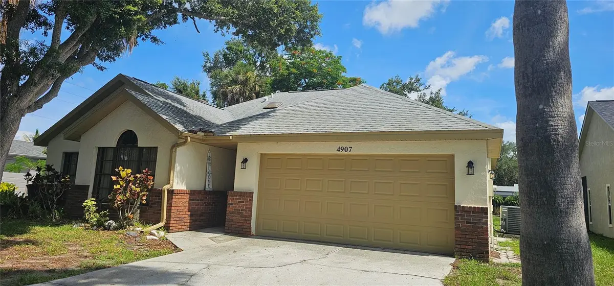 4907 82nd Place E, Sarasota, FL 34243 - #1