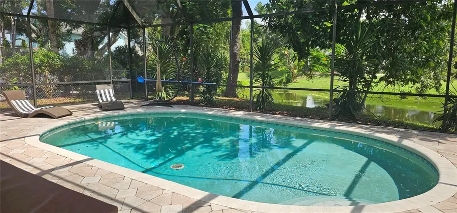 4907 82nd Place E, Sarasota, FL 34243 - #2