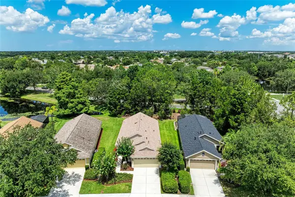 6308 Robin Cove, BRADENTON, FL 34202