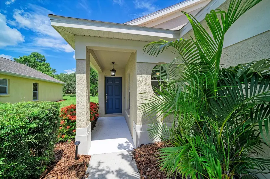 6308 Robin Cove, Bradenton, FL 34202 - #3