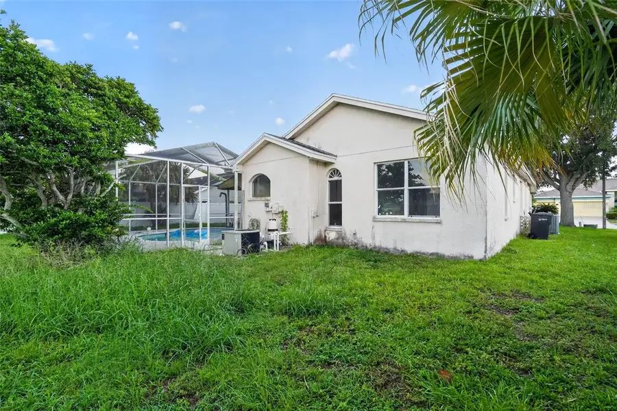 13126 Prestwick Drive, Riverview, FL 33579 - #2