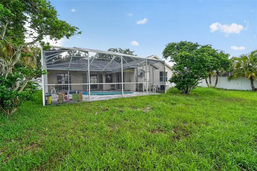 13126 Prestwick Drive, Riverview, FL 33579 - #3