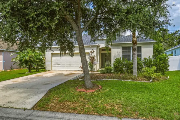 4603 Trout River Crossing, ELLENTON, FL 34222