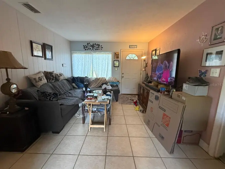 1032 NE 20th Avenue, Gainesville, FL 32609 - #3