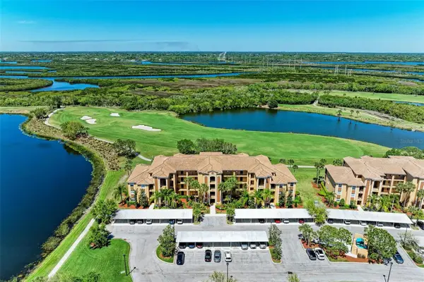 8105 Grand Estuary Trail #403, BRADENTON, FL 34212