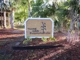5503 Fountain Lake Circle #A203, Bradenton, FL 34207 - #1