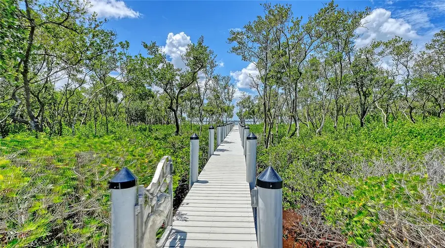 180 Horseshoe Loop Road, Terra Ceia, FL 34250 - #3