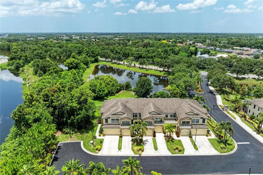 5286 78th St Circle E, Bradenton, FL 34203 - #2