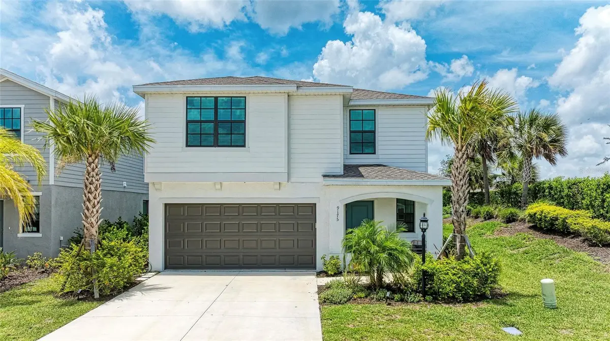 9175 Tequila Sunrise Drive, Sarasota, FL 34241 - #1