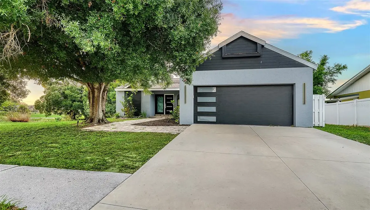 2481 S Scarlet Oak Court, Sarasota, FL 34232 - #1
