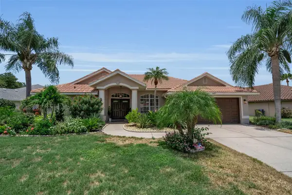 6817 Corral Circle, SARASOTA, FL 34243