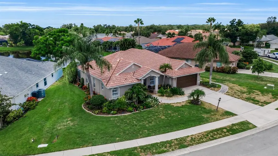 6817 Corral Circle, Sarasota, FL 34243 - #2