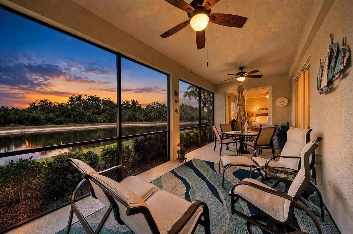 419 Winding Brook Lane #101, Bradenton, FL 34212 - #1