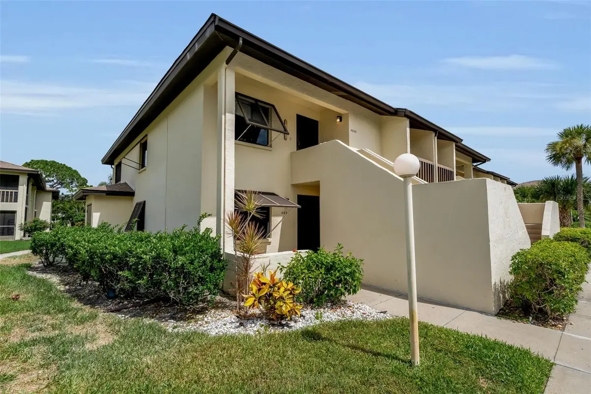 4644 Longwater Chase #97, Sarasota, FL 34235 - #1