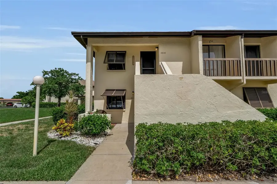4644 Longwater Chase #97, Sarasota, FL 34235 - #2