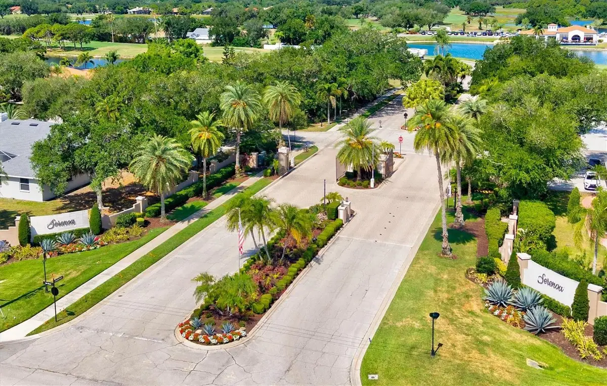 7373 S Serenoa Drive, Sarasota, FL 34241 - #1
