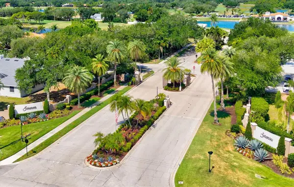 7373 S Serenoa Drive, SARASOTA, FL 34241