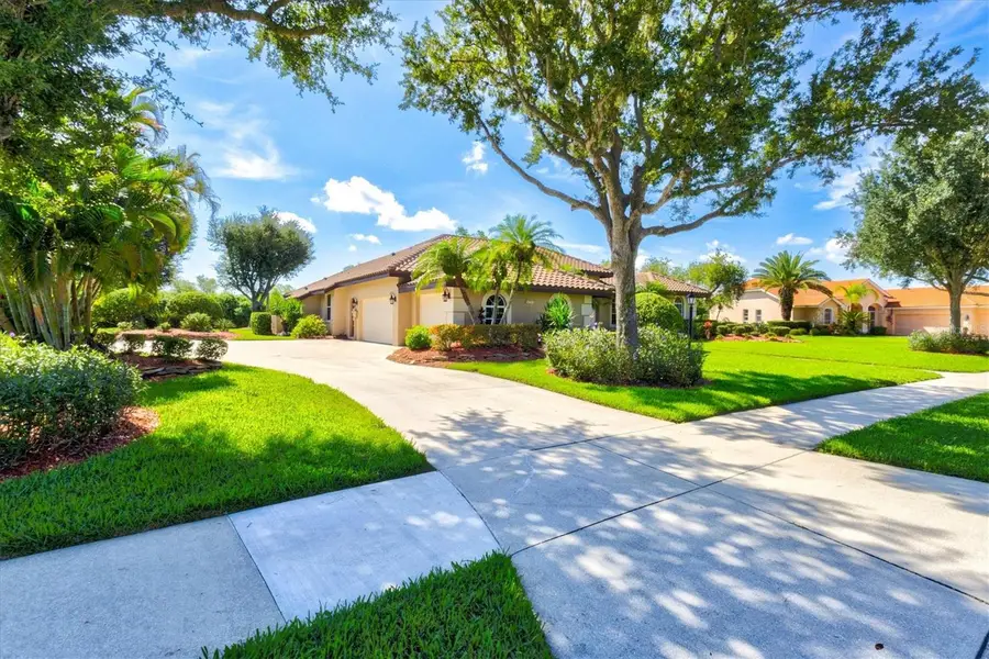 7373 S Serenoa Drive, Sarasota, FL 34241 - #3