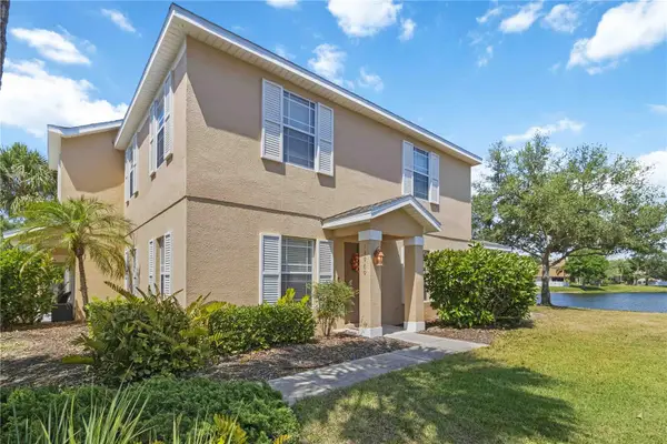 14969 Amberjack Terrace #14969, BRADENTON, FL 34202