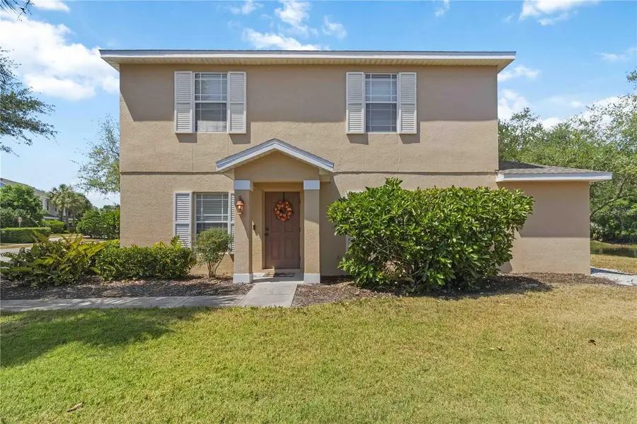14969 Amberjack Terrace #14969, Bradenton, FL 34202 - #2