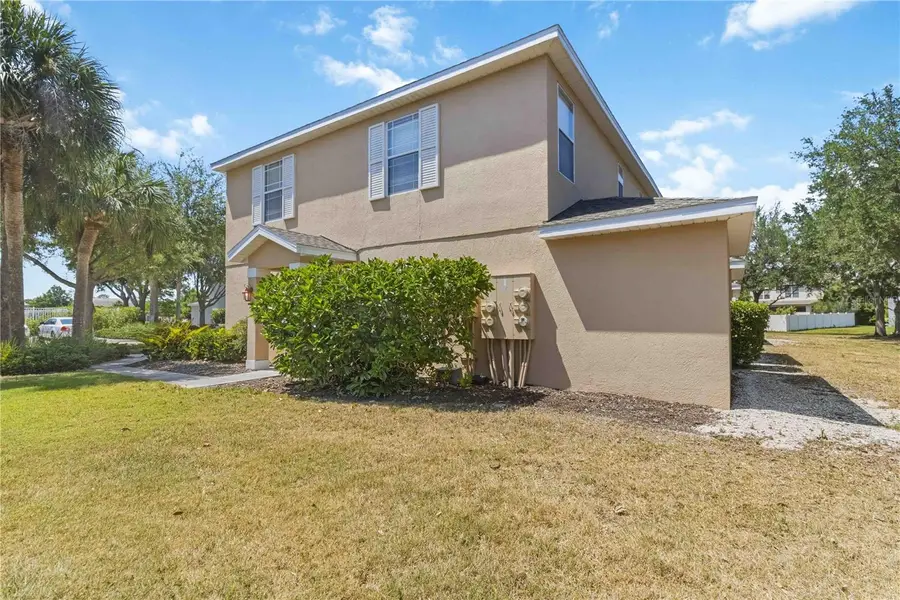 14969 Amberjack Terrace #14969, Bradenton, FL 34202 - #3