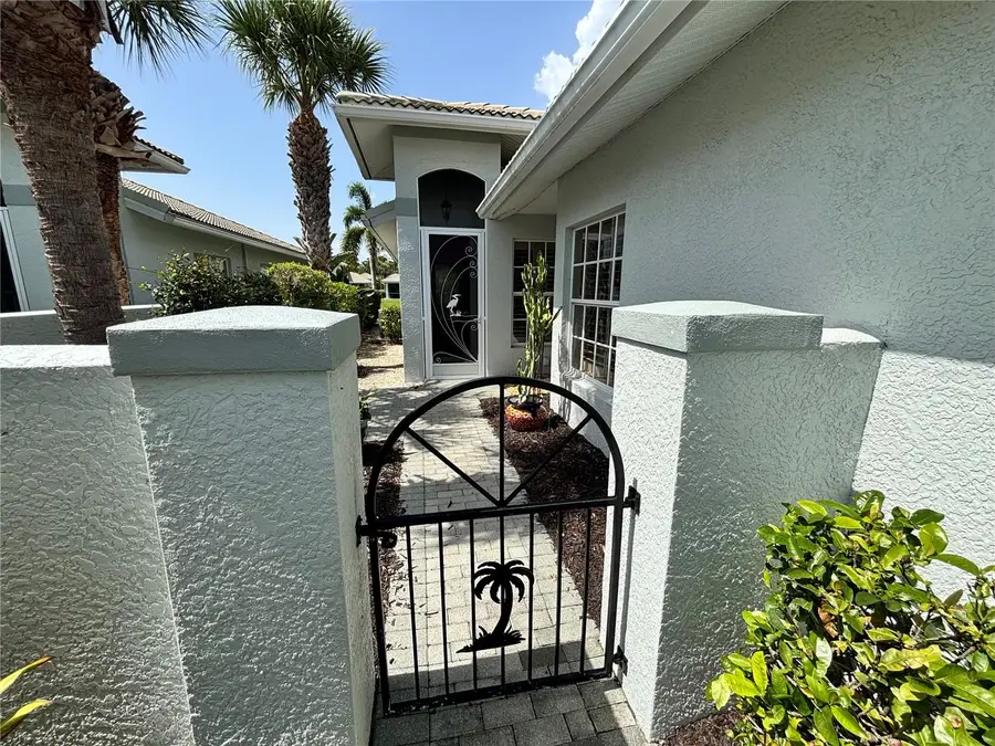 310 Reclinata Circle, Venice, FL 34292 - #3