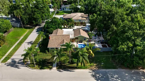 2404 W 11th Avenue, BRADENTON, FL 34205