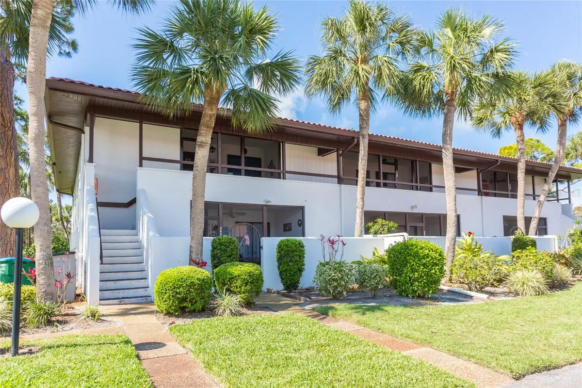 3500 El Conquistador Parkway #268, Bradenton, FL 34210 - #1