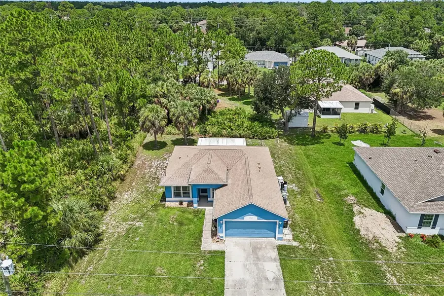 2963 Beloit Terrace, North Port, FL 34286 - #3