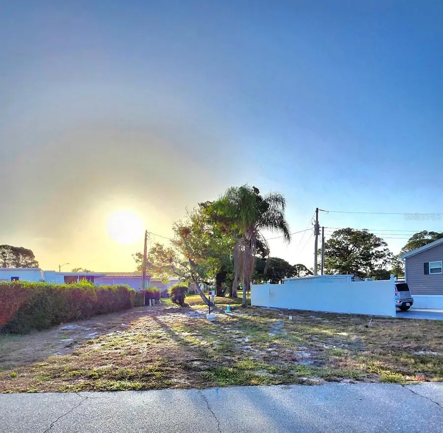 6509 New Jersey Street, Bradenton, FL 34207 - #3