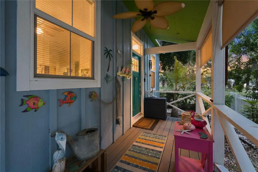 559 18th Street E, Bradenton, FL 34208 - #2