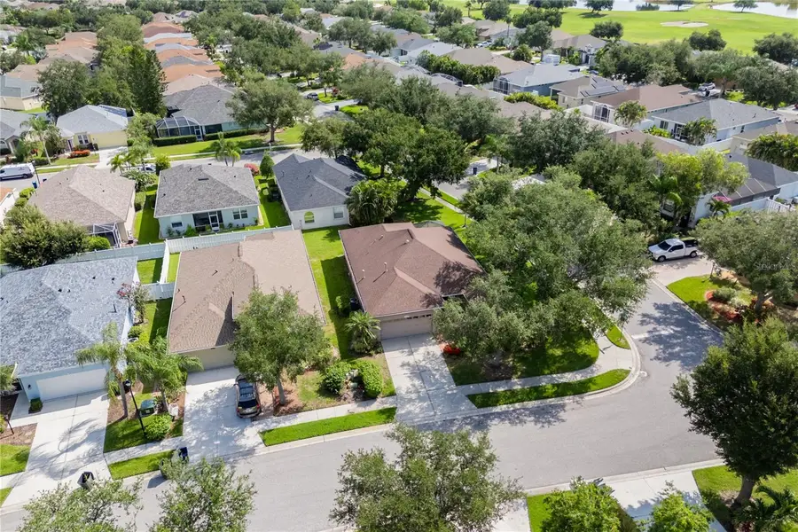 1415 Millbrook Circle, Bradenton, FL 34212 - #2