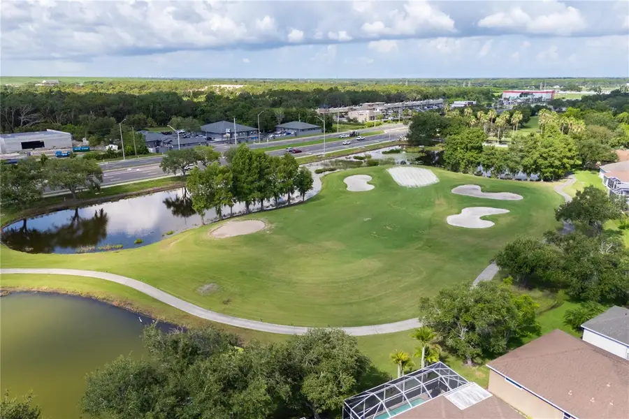 1415 Millbrook Circle, Bradenton, FL 34212 - #3