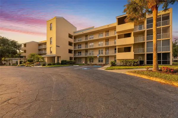3980 Ironwood Circle #301, BRADENTON, FL 34209